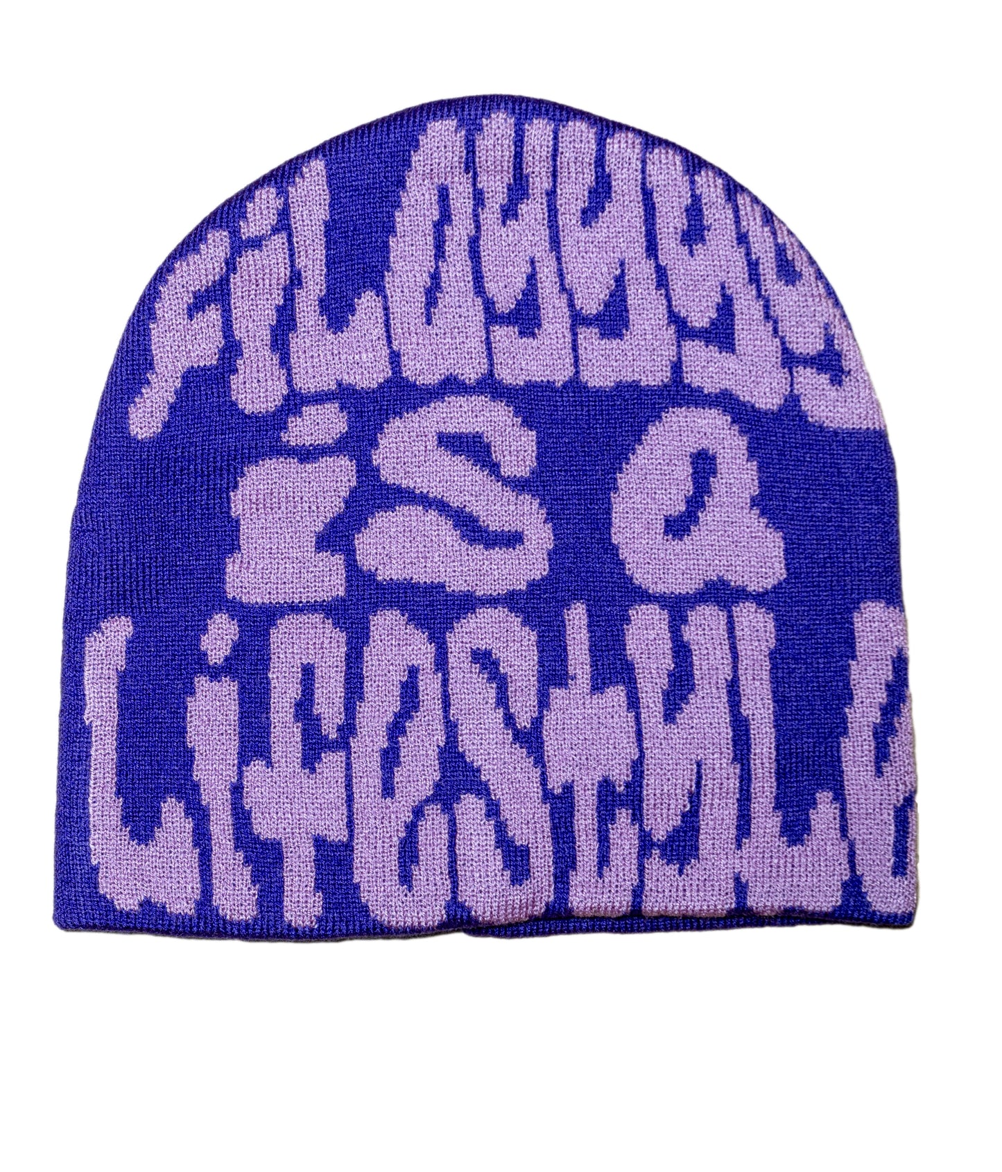 Filayyyy Beanies