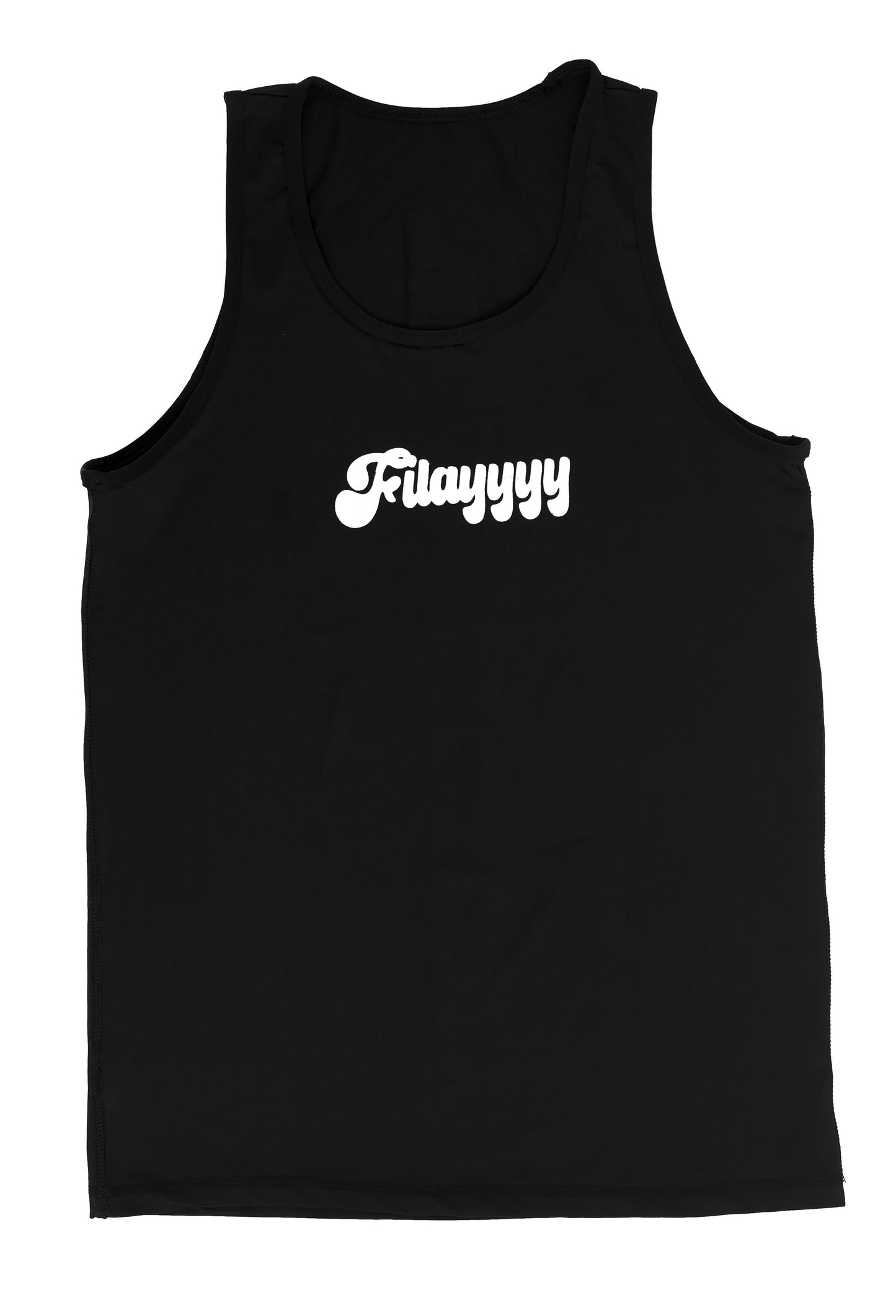 Dri Fit Tank Top