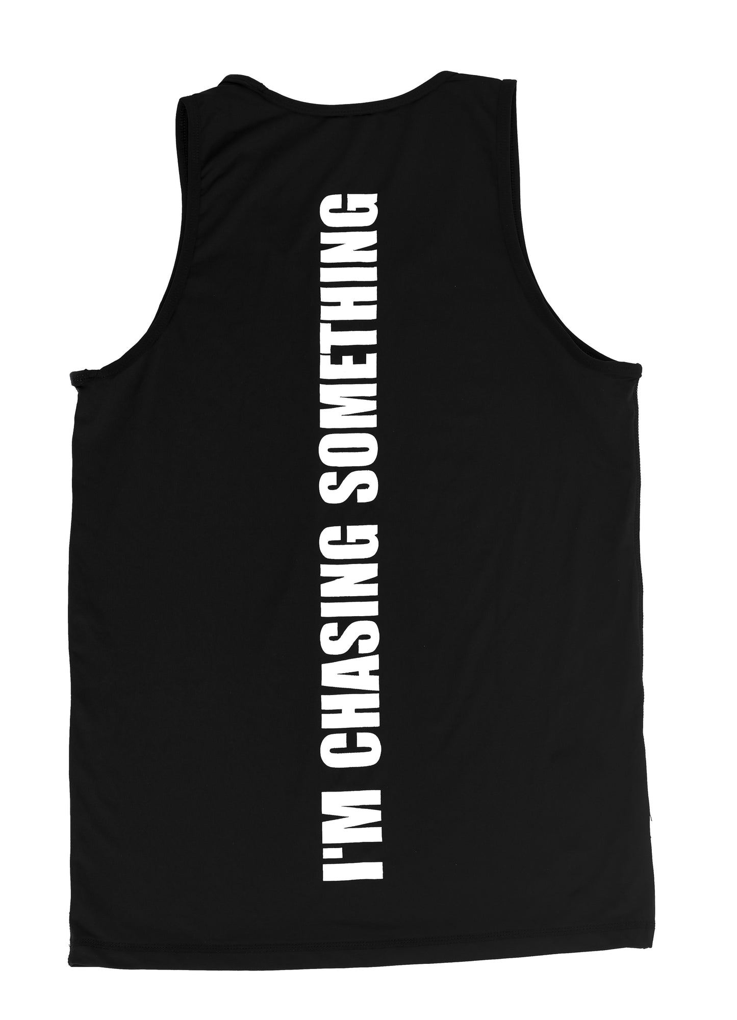 Dri Fit Tank Top