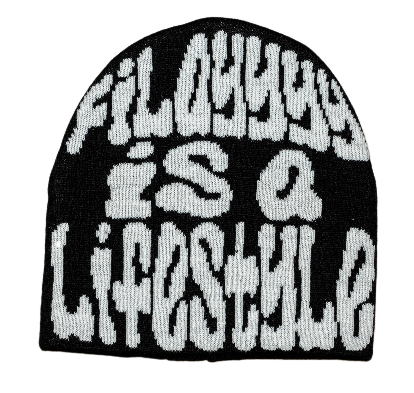Filayyyy Beanies