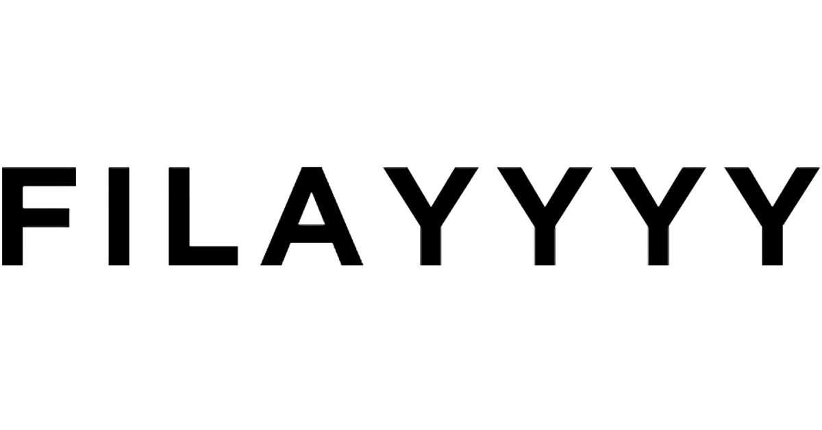 Shop Filayyyy