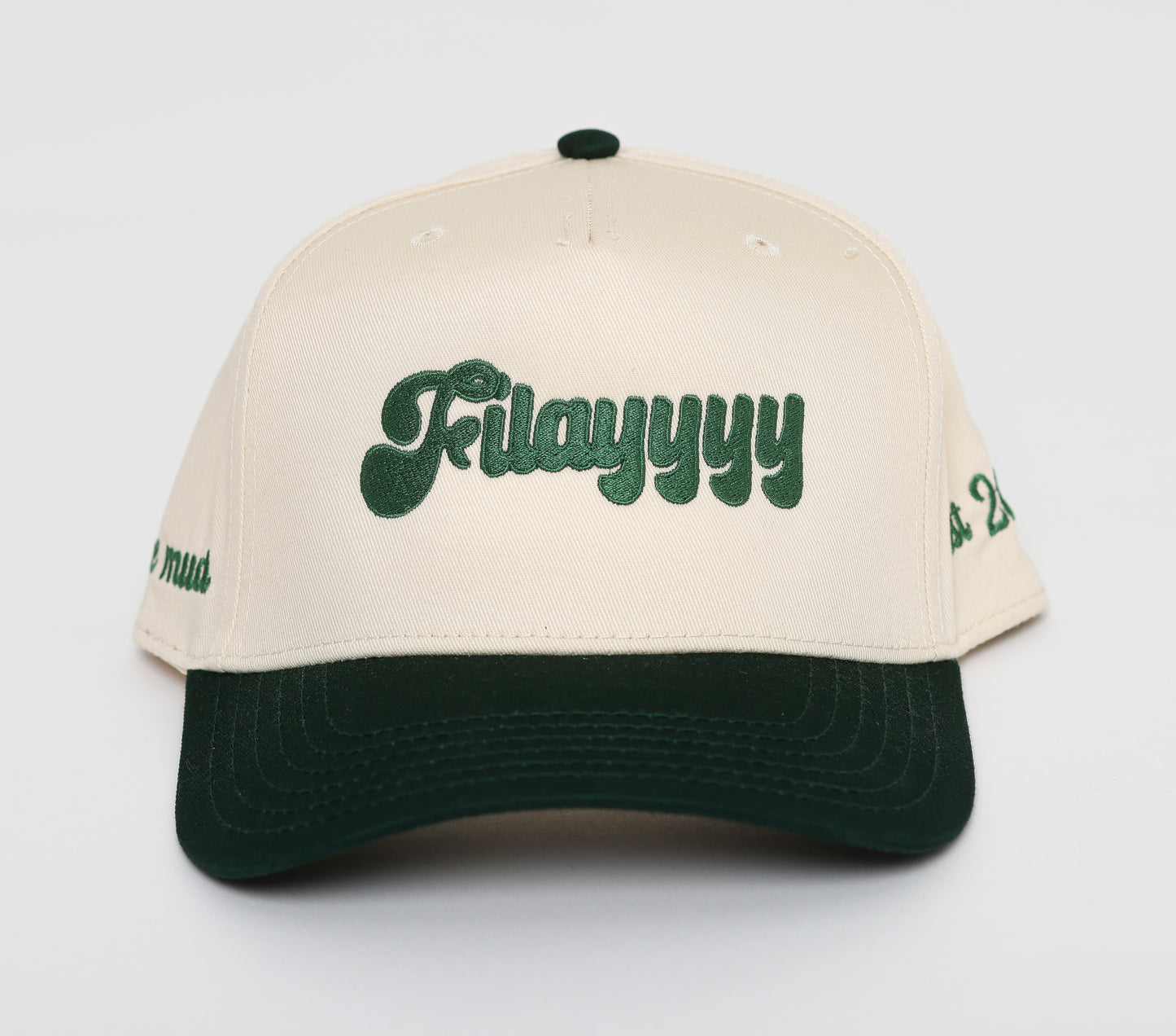 Official “ Filayyyy “ Caps