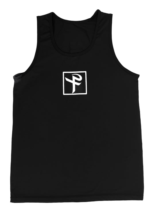 Dri Fit Tank Top