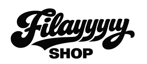 Shop Filayyyy