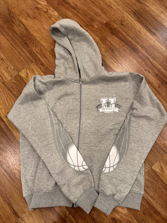Filayyyy U Hoodie